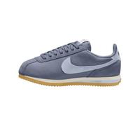 Chaussure Nike Cortez pour femme Ashen Slate/Sail/Gum Light Brown/Football Grey 38.5