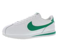 Nike Cortez SneakerHomme