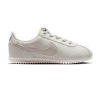 Nike Cortez - Sneakers Bébé - Rose - Pointure 35 - Maille/synthétique Pink 35