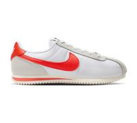 Nike Cortez - Sneakers Enfant - Blanc - Pointure 36 - Maille/synthétique White 36