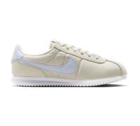 Nike Cortez - Sneakers Enfant - Blanc - Pointure 38 - Maille/synthétique White 38