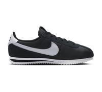Nike Cortez - Sneakers Enfant - Noir - Pointure 39 - Maille/synthétique Black 39