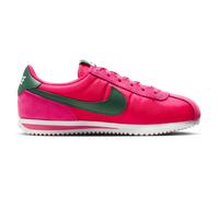 Nike Cortez - Sneakers Enfant - Rose - Pointure 38 - Maille/synthétique Pink 38