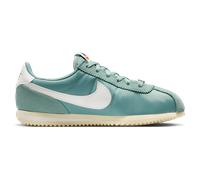 Nike Cortez - Sneakers Enfant - Sarcelle - Pointure 36.5 - Maille/synthétique Teal 36.5