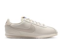 Nike Cortez - Sneakers Enfant - Violet - Pointure 36 - Maille/synthétique Purple 36