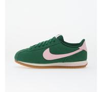 Nike Cortez Sport Green/ Pink Foam-Sail 11