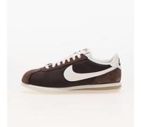 Nike Cortez Femme - Baskets, Marron - Pointure 36 - Maille/synthétique Brown 36