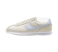 Nike Cortez Textile Chaussures pour enfants (Light Bone/Blanc/Blanc/Ghost)