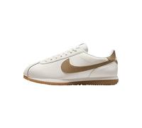 Nike Cortez Textile Chaussures pour homme, 10