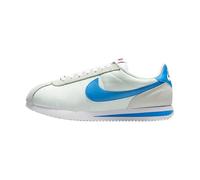 Nike Cortez Textile DZ2795-304 Baskets pour femme Vert Barely Green Taille 40 EU