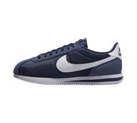 Nike Cortez Textile Midnight Navy/White 47.5 EU