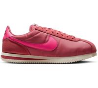 Nike Cortez Rose Adobé pour Femmes - Baskets Casuelles - 41 EU