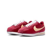 Baskets femme Nike Cortez 40