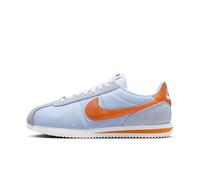 Nike Cortez Textile SneakerFemme