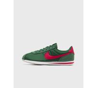 Nike CORTEZ TXT (GS) women Lowtop green taille: 37,5