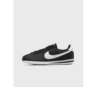 Nike CORTEZ TXT (GS) women Sneakers|Lowtop black taille: 39