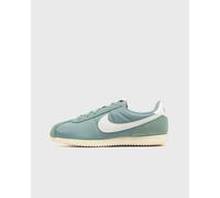 Nike CORTEZ TXT (GS) women Sneakers|Lowtop black taille: 39