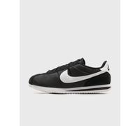 Nike Cortez - Black 47.5