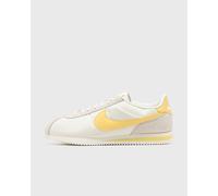 Nike CORTEZ TXT men Lowtop white taille: 47,5