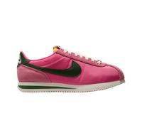 Nike Cortez TXT Pinksicle Sail White Fir (Women's) - 39