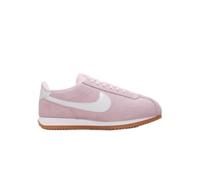 Nike Cortez Vintage BasketFemme