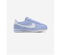 Nike Cortez Vintage Pink Foam (Women's) 40