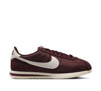 Nike Cortez W "Burgundy Crush" - Taille: 40.5 Burgundy / Sail