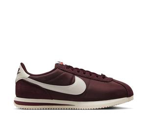 Nike Cortez W "Burgundy Crush" - Taille: 41 red
