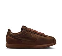 Nike Cortez W "Fauna Brown" - Taille: 40.5 Fauna Brown / Cacao Wow - Baroque Brown
