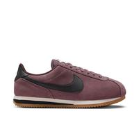 Nike Cortez W "Tattoo" - Taille: 39 brown