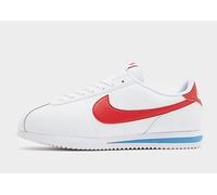 Nike Cortez - White 46