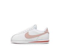 Nike Cortez White Platinum Violet - 36