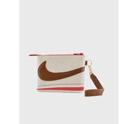 Nike CORTEZ WRISTLET SNAKE men Wallets beige taille: ONE SIZE