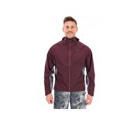 Nike Cosmic Peaks vêtement running homme Cosmic Peaks M Violet