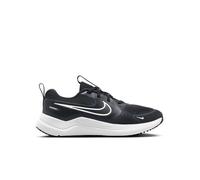 Nike Cosmic Runner 37 1/2
