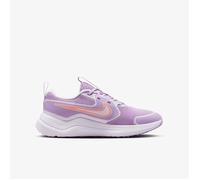 Nike Cosmic Runner 38 1/2