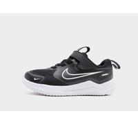 NIKE Mystic Fly SneakerMixte Enfant