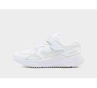 Nike Cosmic Runner 4 Children - Blanc 27.5