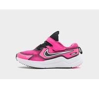 Nike Cosmic Runner 4 Children - Laser Fuchsia 28.5