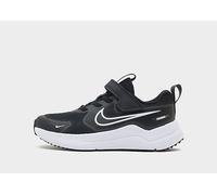 Nike Cosmic Runner 4 Children - Noir 30