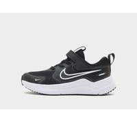 Nike Chaussures Cosmic Runner Enfant Noir/Anthracite/Blanc Taille 32