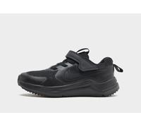 Nike Cosmic Runner 4 Children - Noir 33