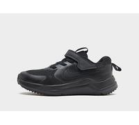 Nike Cosmic Runner 4 Children - Noir 34