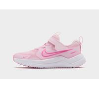 Nike Cosmic Runner 4 Enfant - Rose 32