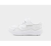 Nike Cosmic Runner Bébé - Blanc 23.5