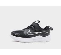 Chaussure Nike Cosmic Runner pour bébé et tout-petit Noir/Anthracite/Blanc 19.5