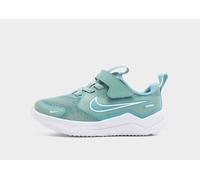 Nike Cosmic Runner Bébé - Vert 19.5