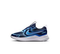 Nike Cosmic Runner Grd (GS) BasketMixte Enfant