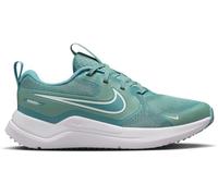 Nike Cosmic Runner (GS) Chaussure de Course, Cannon/Sail/Denim Turq/White, 38.5 EU