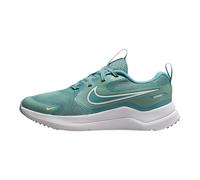 Nike Cosmic Runner (GS) Chaussure de Course, Cannon/Sail/Denim Turq/White, 39 EU
